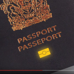 Video: The Canadian Passport: Excellent Value for Money – Passport Canada