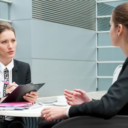 Is a Spousal Interview Routine in Canada?